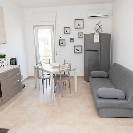 Apartamento Casa Befra Il Relax Che Cercavi Torre San Gennaro Exterior foto