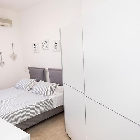 Apartamento Casa Befra Il Relax Che Cercavi Torre San Gennaro Exterior foto